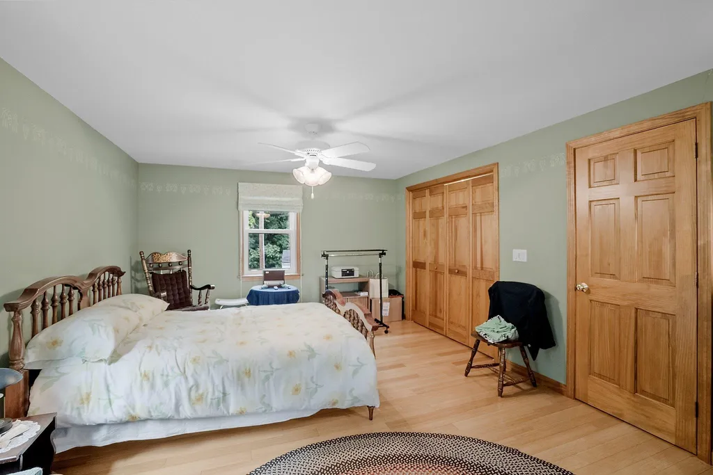 176 Rockingham Road Auburn NH 03032