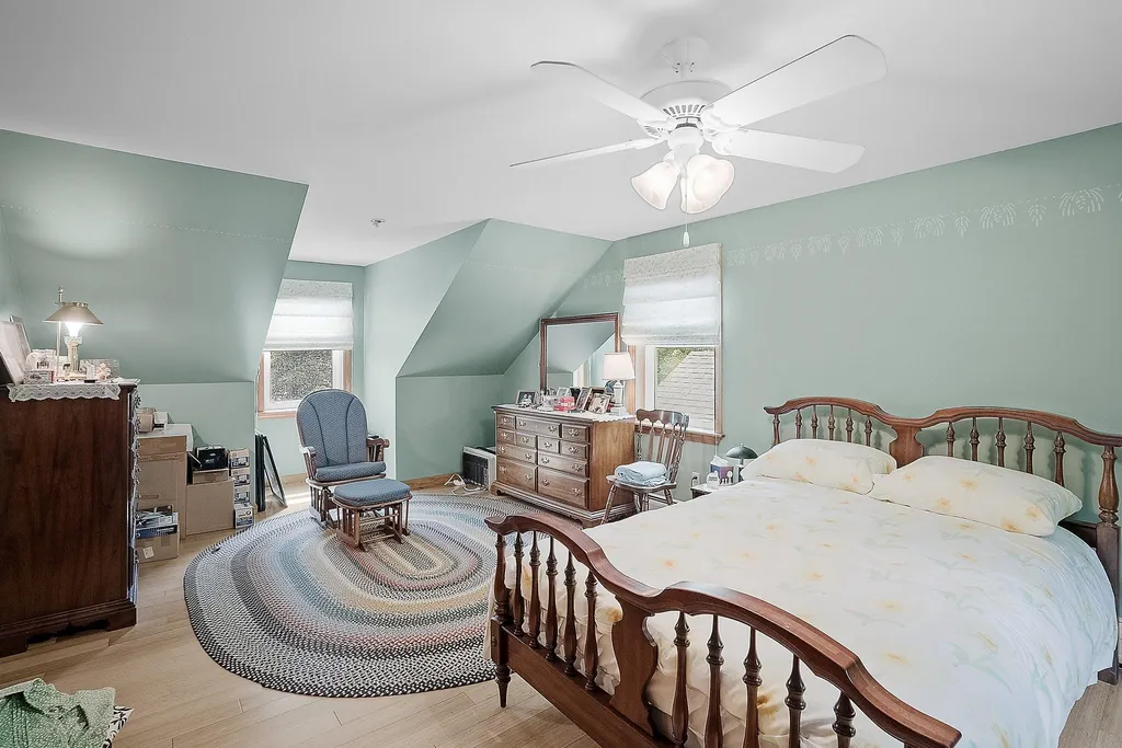 176 Rockingham Road Auburn NH 03032