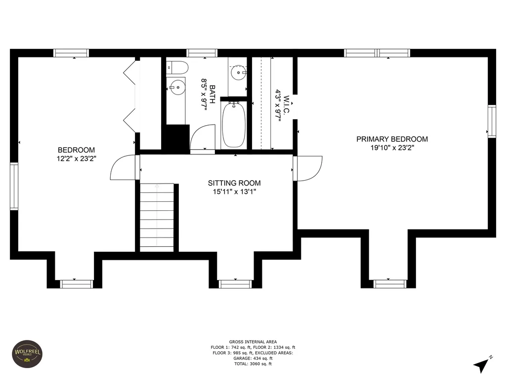 176 Rockingham Road Auburn NH 03032