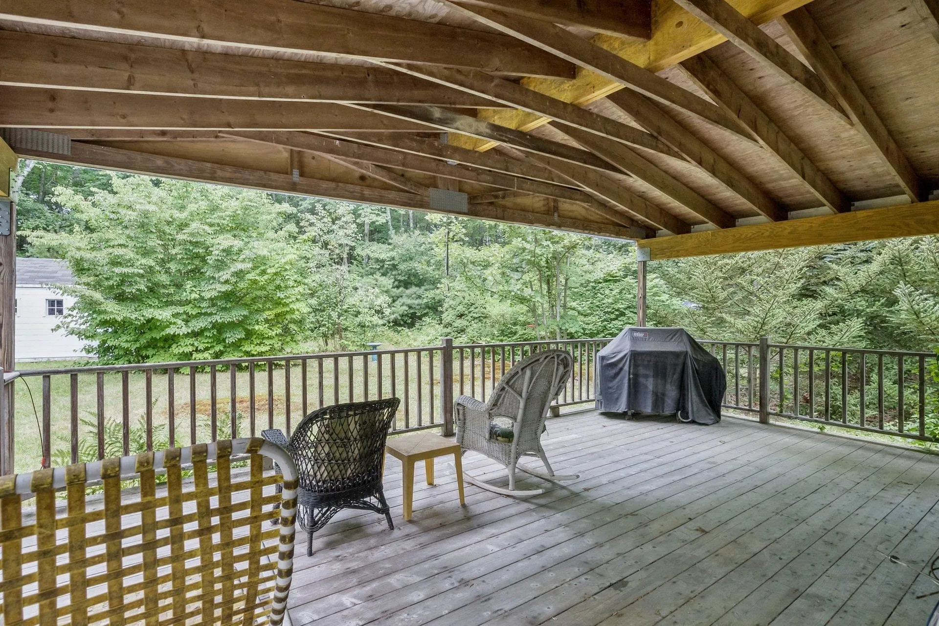 176 Rockingham Road Auburn NH 03032