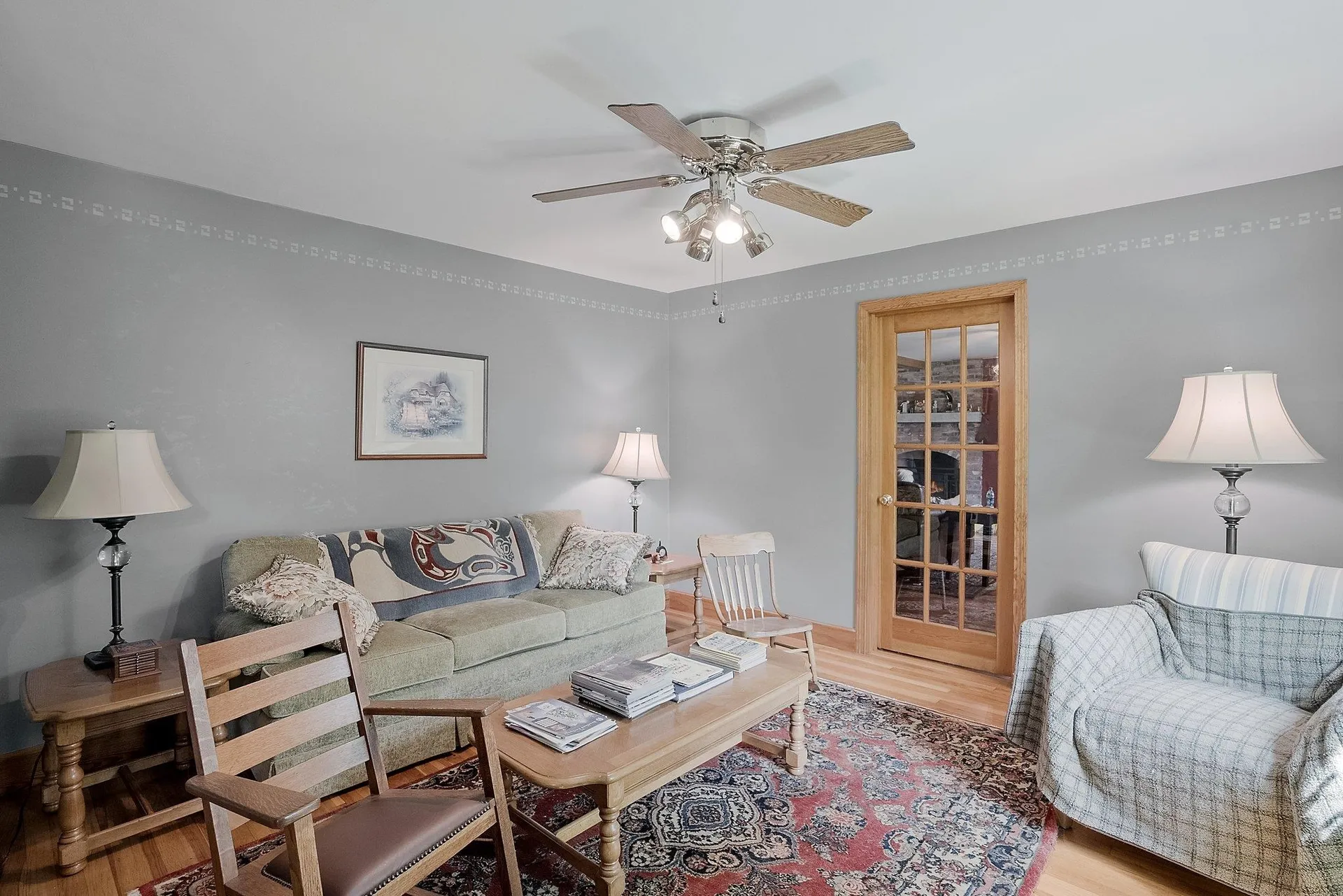 176 Rockingham Road Auburn NH 03032