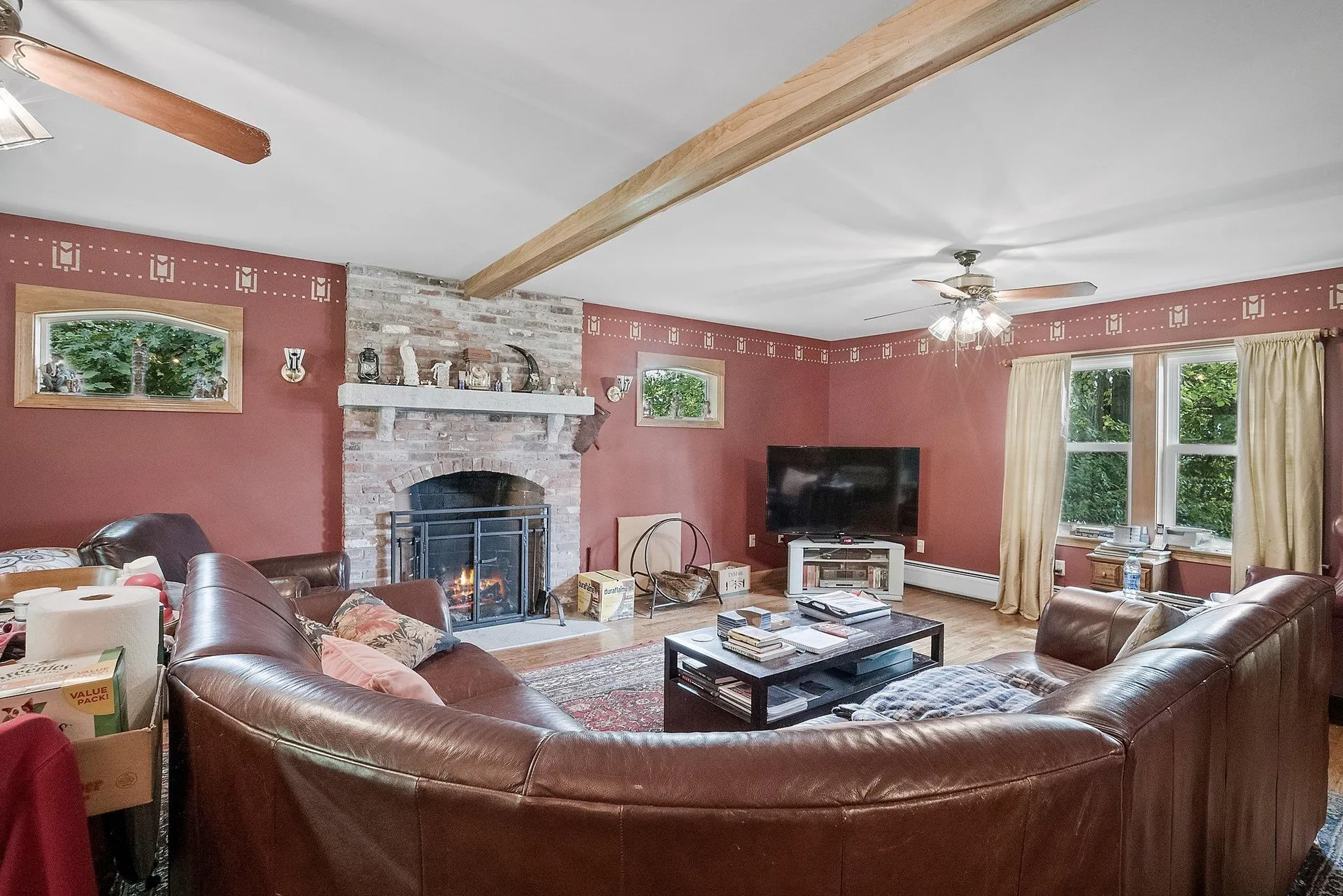 176 Rockingham Road Auburn NH 03032