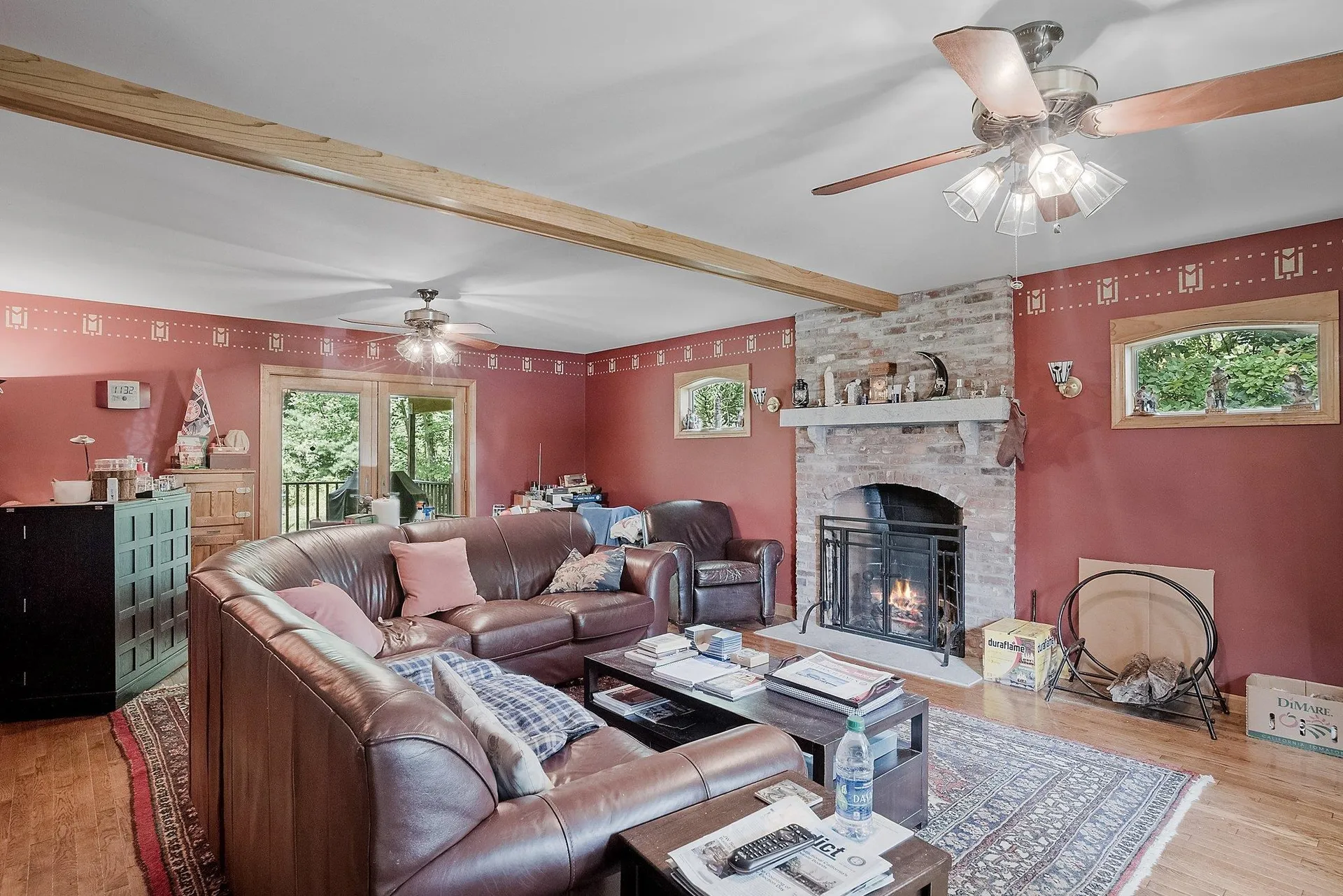 176 Rockingham Road Auburn NH 03032