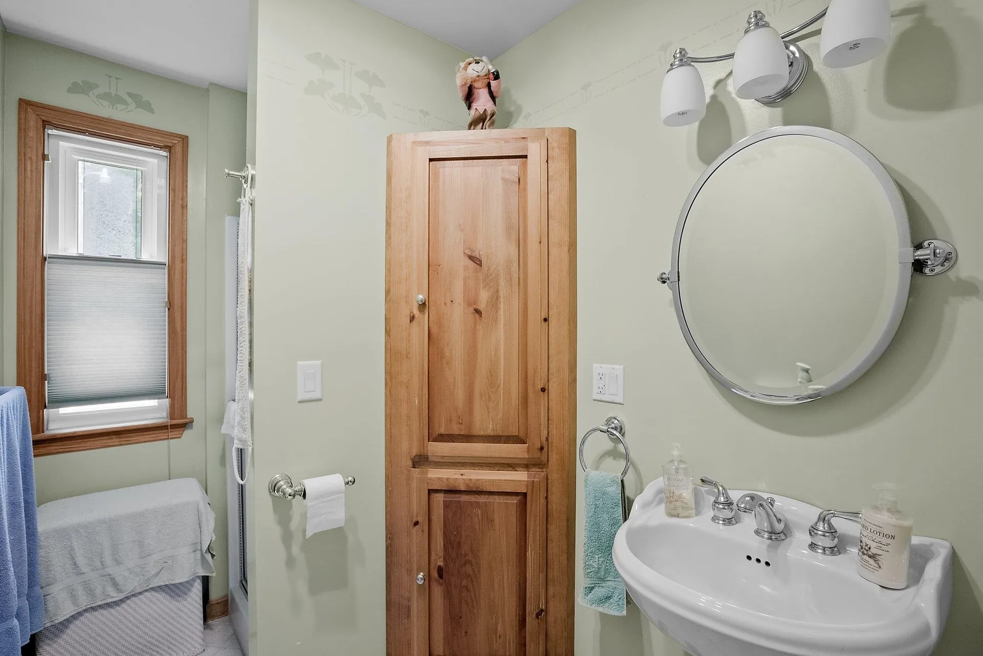 176 Rockingham Road Auburn NH 03032