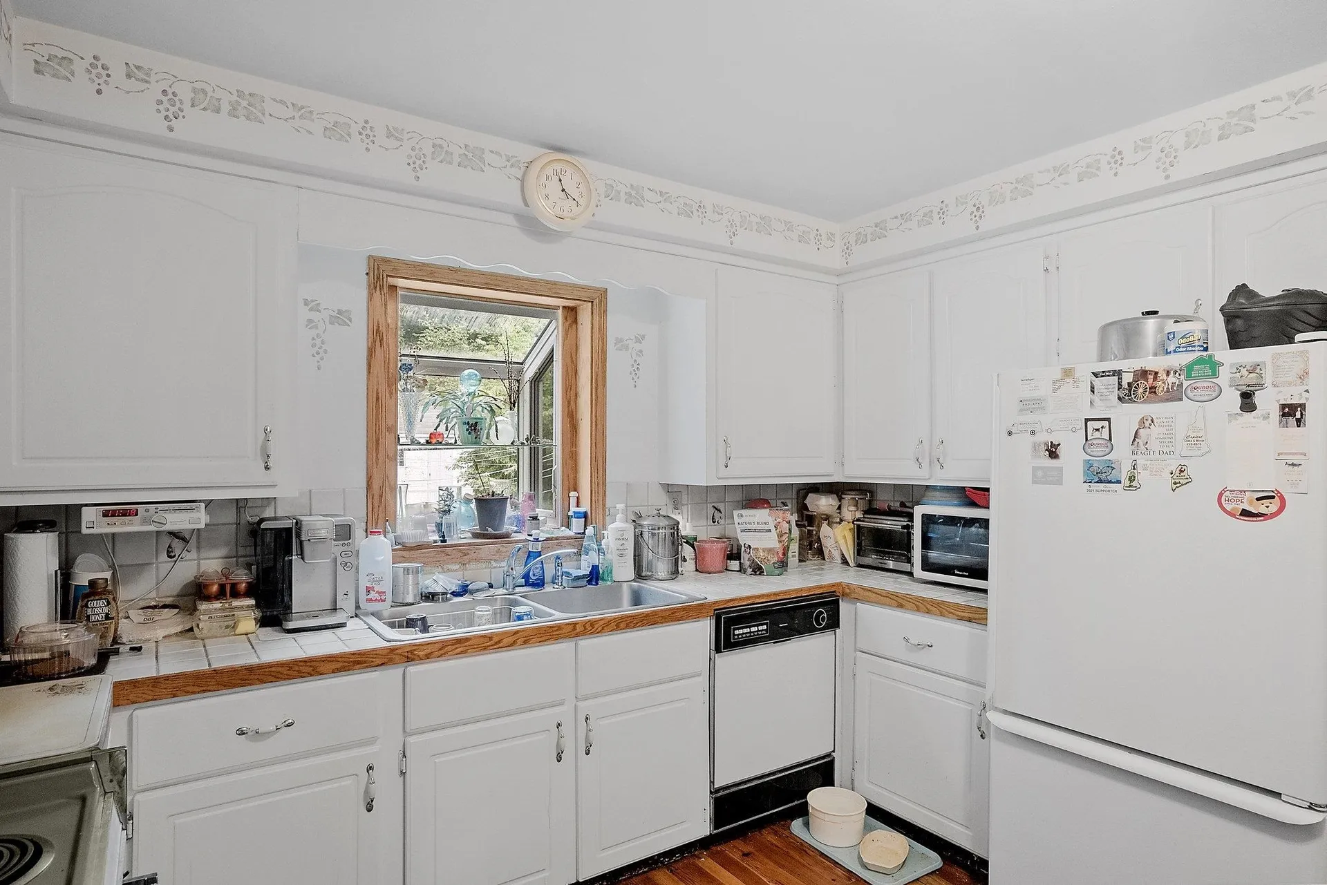 176 Rockingham Road Auburn NH 03032