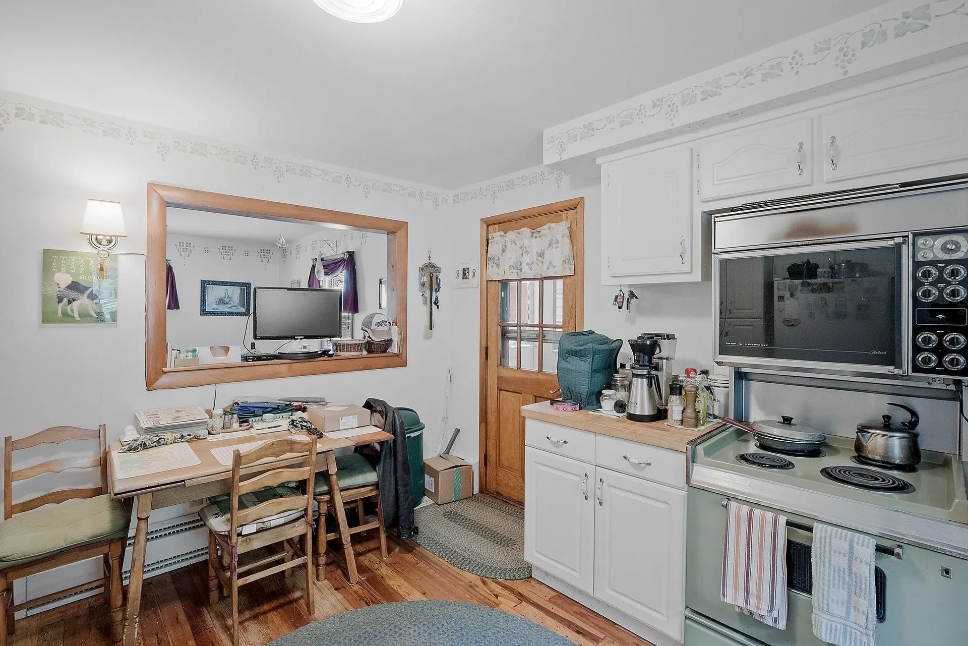 176 Rockingham Road Auburn NH 03032