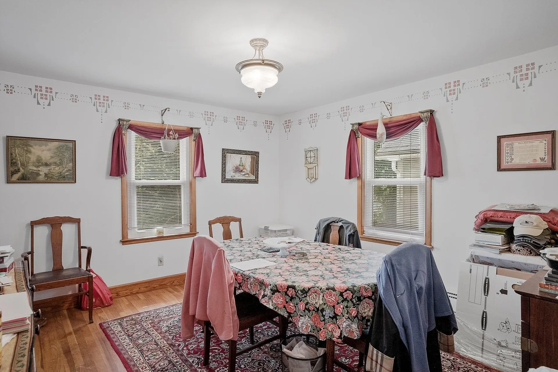 176 Rockingham Road Auburn NH 03032