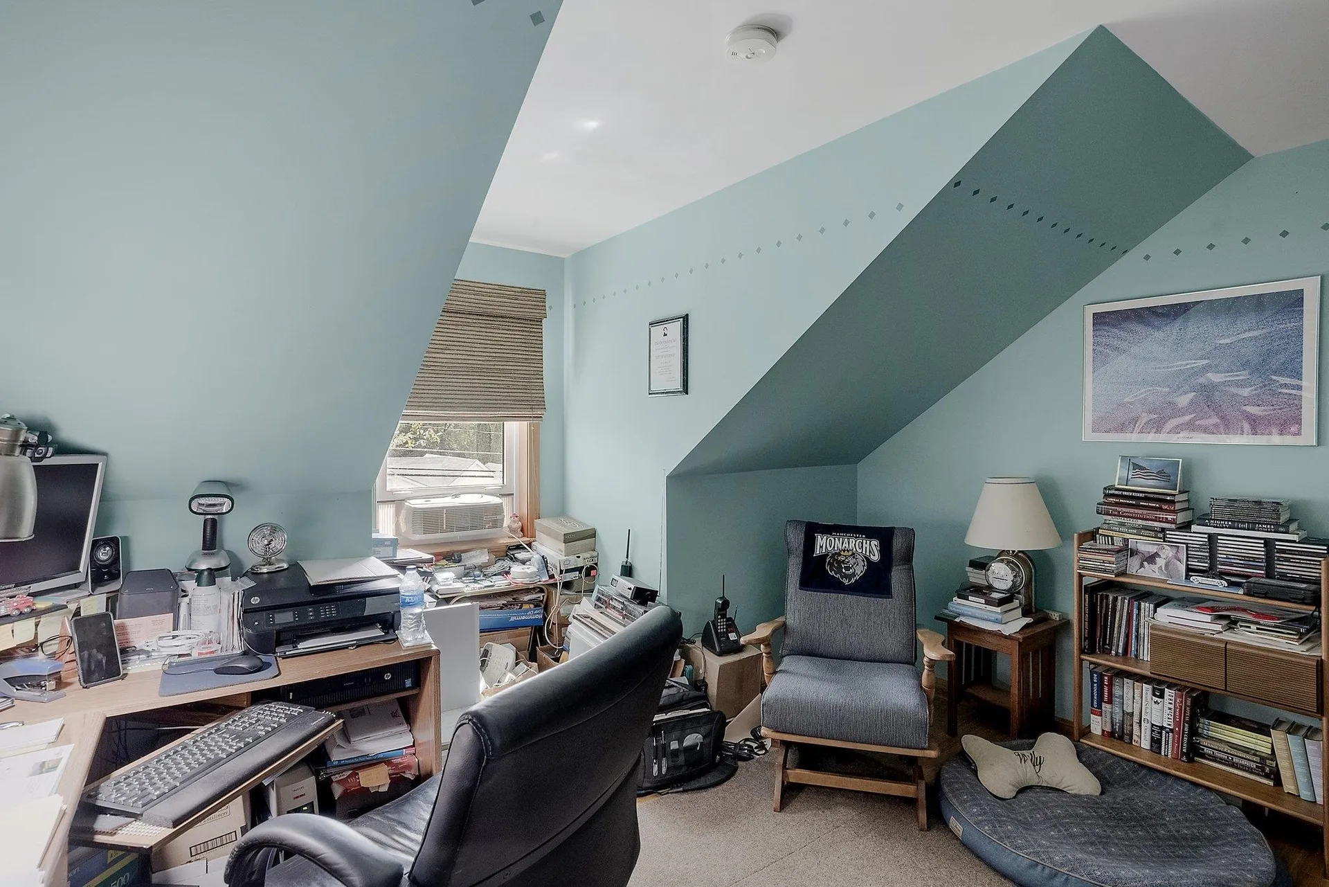 176 Rockingham Road Auburn NH 03032