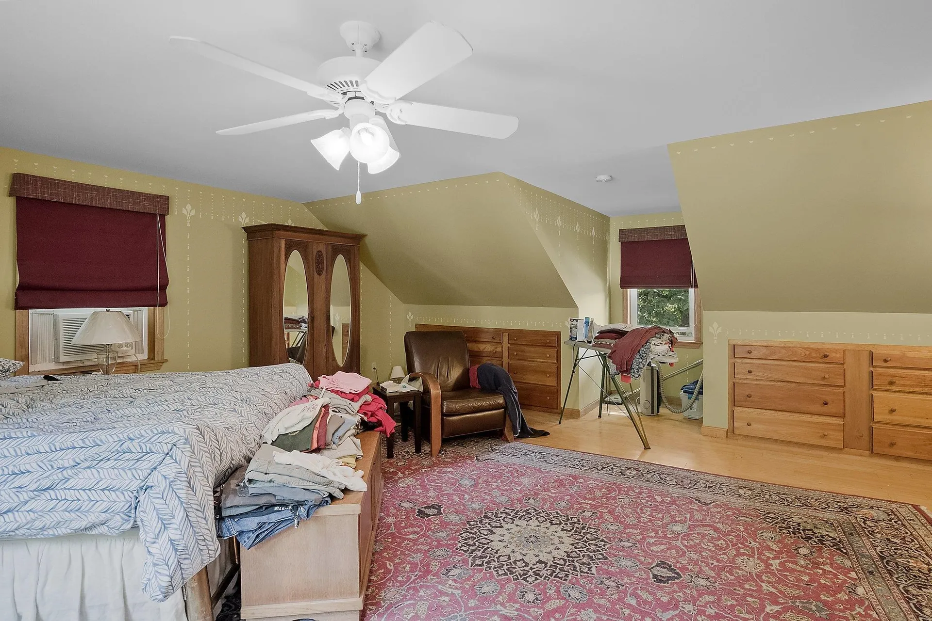 176 Rockingham Road Auburn NH 03032