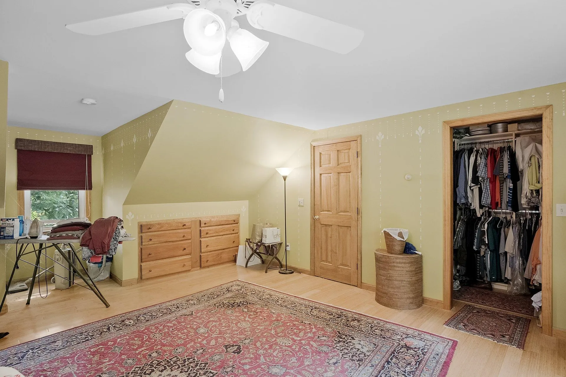 176 Rockingham Road Auburn NH 03032
