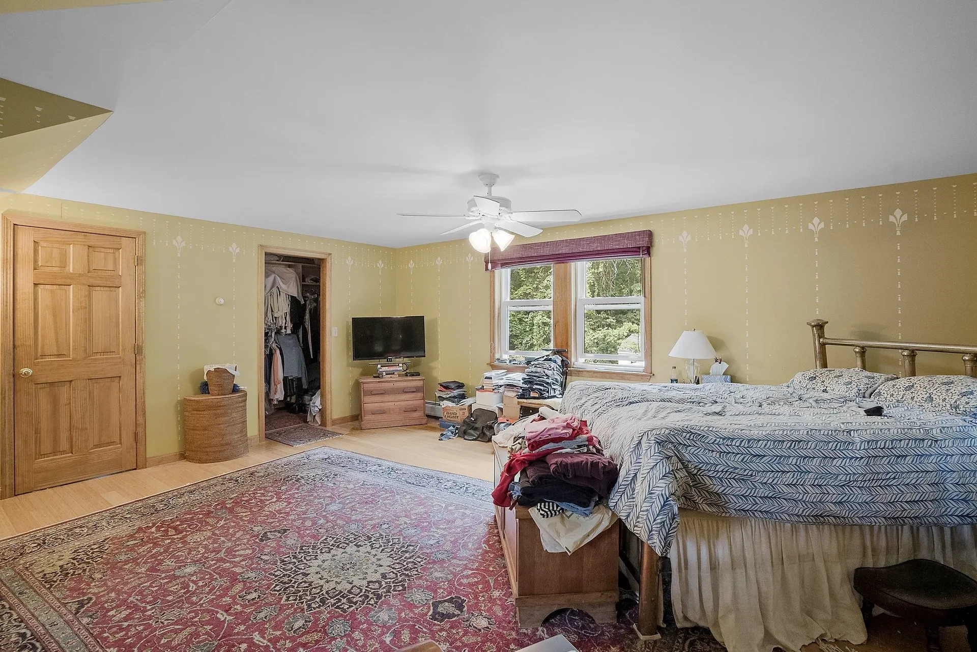 176 Rockingham Road Auburn NH 03032