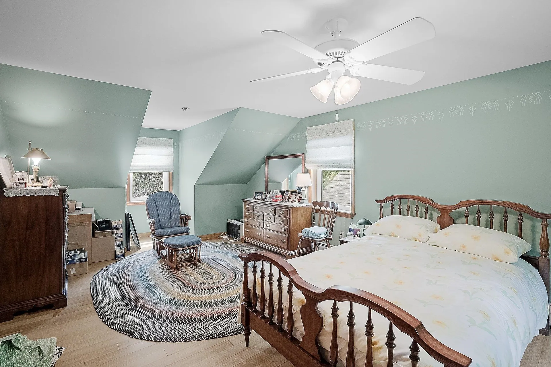 176 Rockingham Road Auburn NH 03032