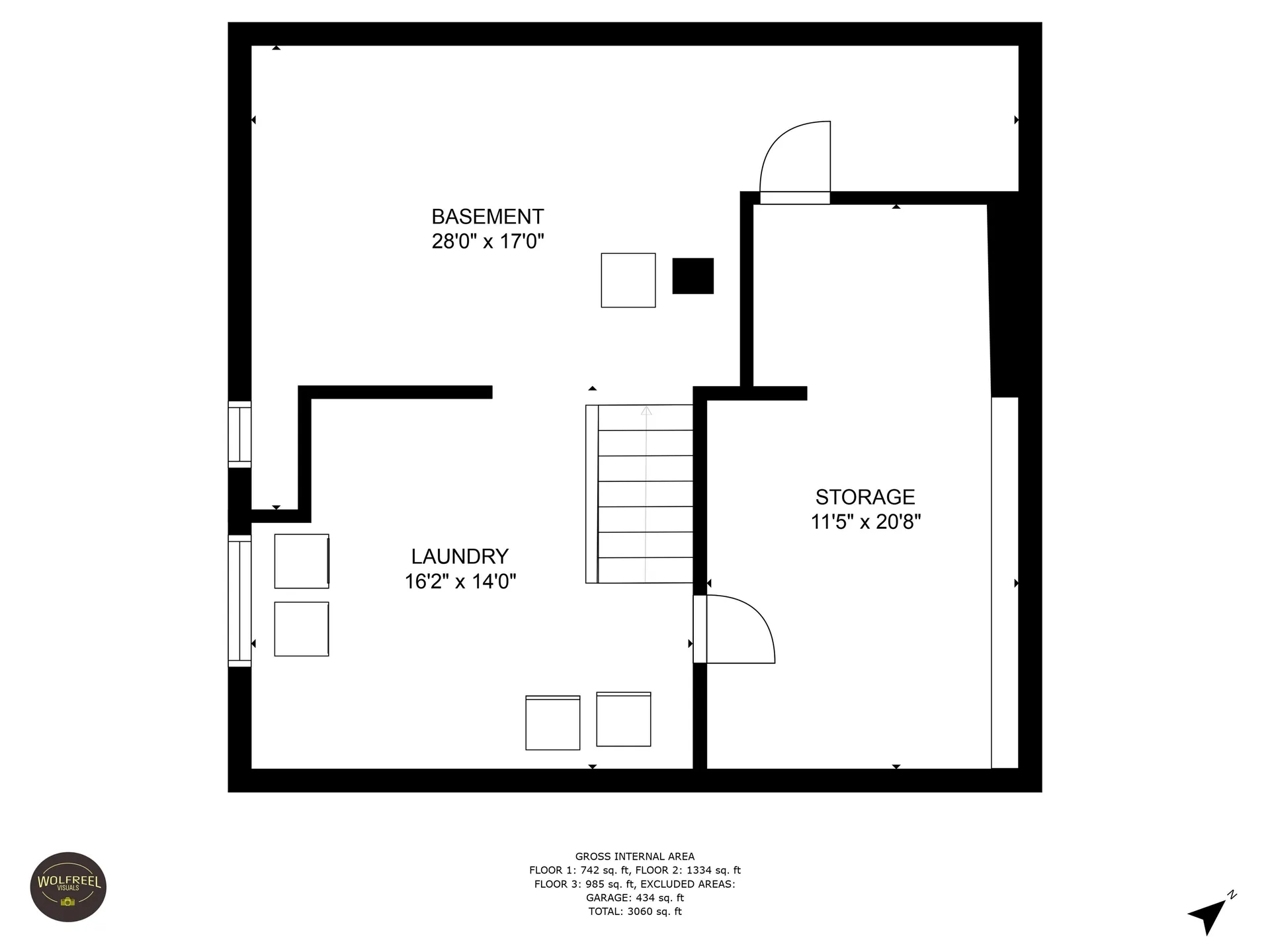 176 Rockingham Road Auburn NH 03032