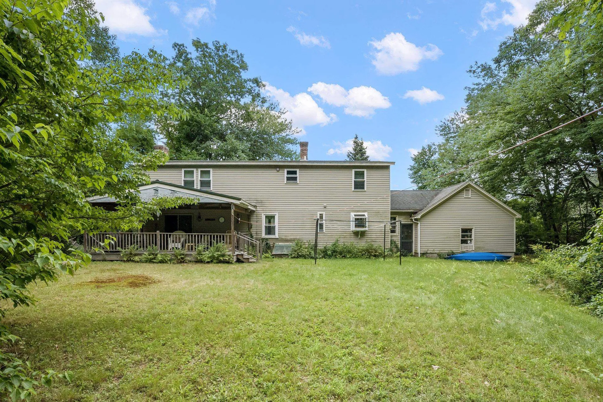 176 Rockingham Road Auburn NH 03032