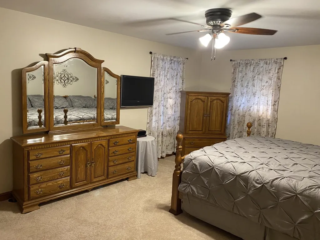 4 Hemlock Road Kingston NH 03848
