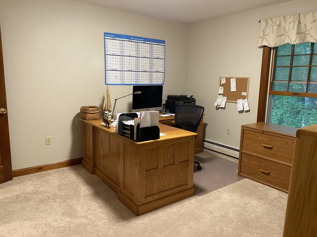 4 Hemlock Road Kingston NH 03848