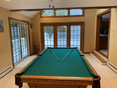 4 Hemlock Road Kingston NH 03848