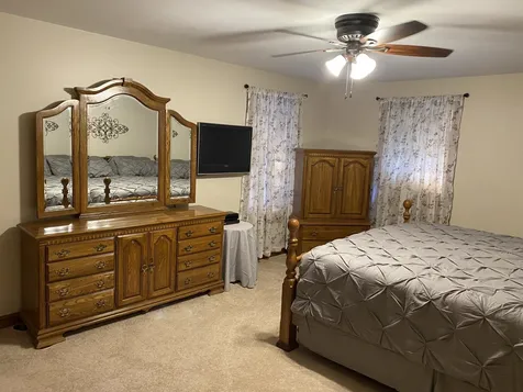 4 Hemlock Road Kingston NH 03848