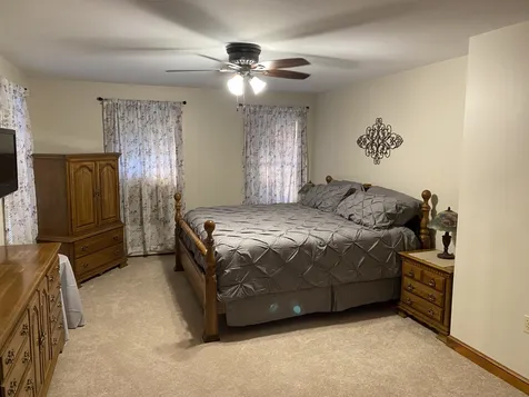 4 Hemlock Road Kingston NH 03848