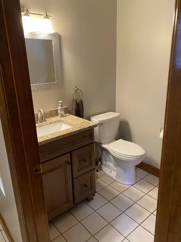 4 Hemlock Road Kingston NH 03848