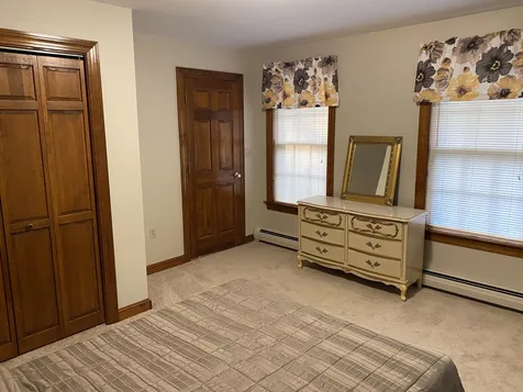 4 Hemlock Road Kingston NH 03848
