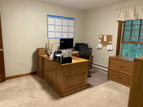 4 Hemlock Road Kingston NH 03848