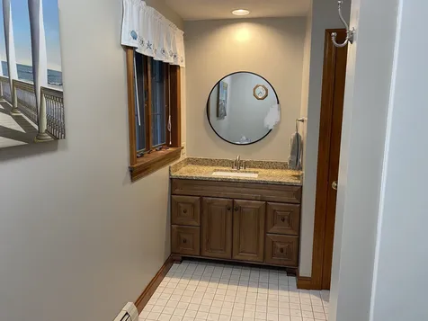 4 Hemlock Road Kingston NH 03848