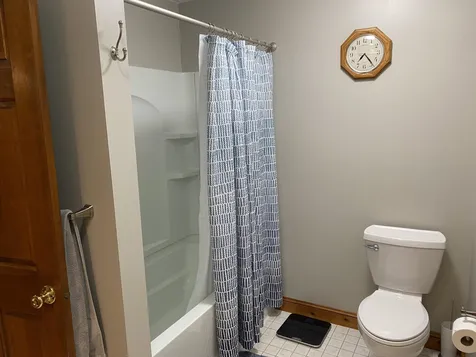 4 Hemlock Road Kingston NH 03848