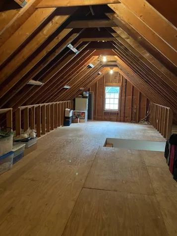 4 Hemlock Road Kingston NH 03848