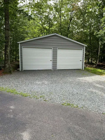 4 Hemlock Road Kingston NH 03848