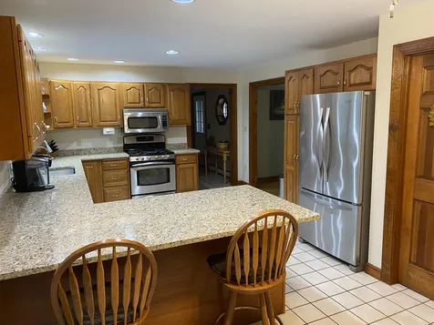 4 Hemlock Road Kingston NH 03848