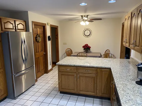 4 Hemlock Road Kingston NH 03848