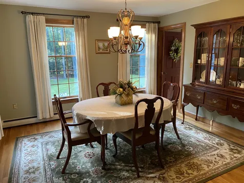 4 Hemlock Road Kingston NH 03848