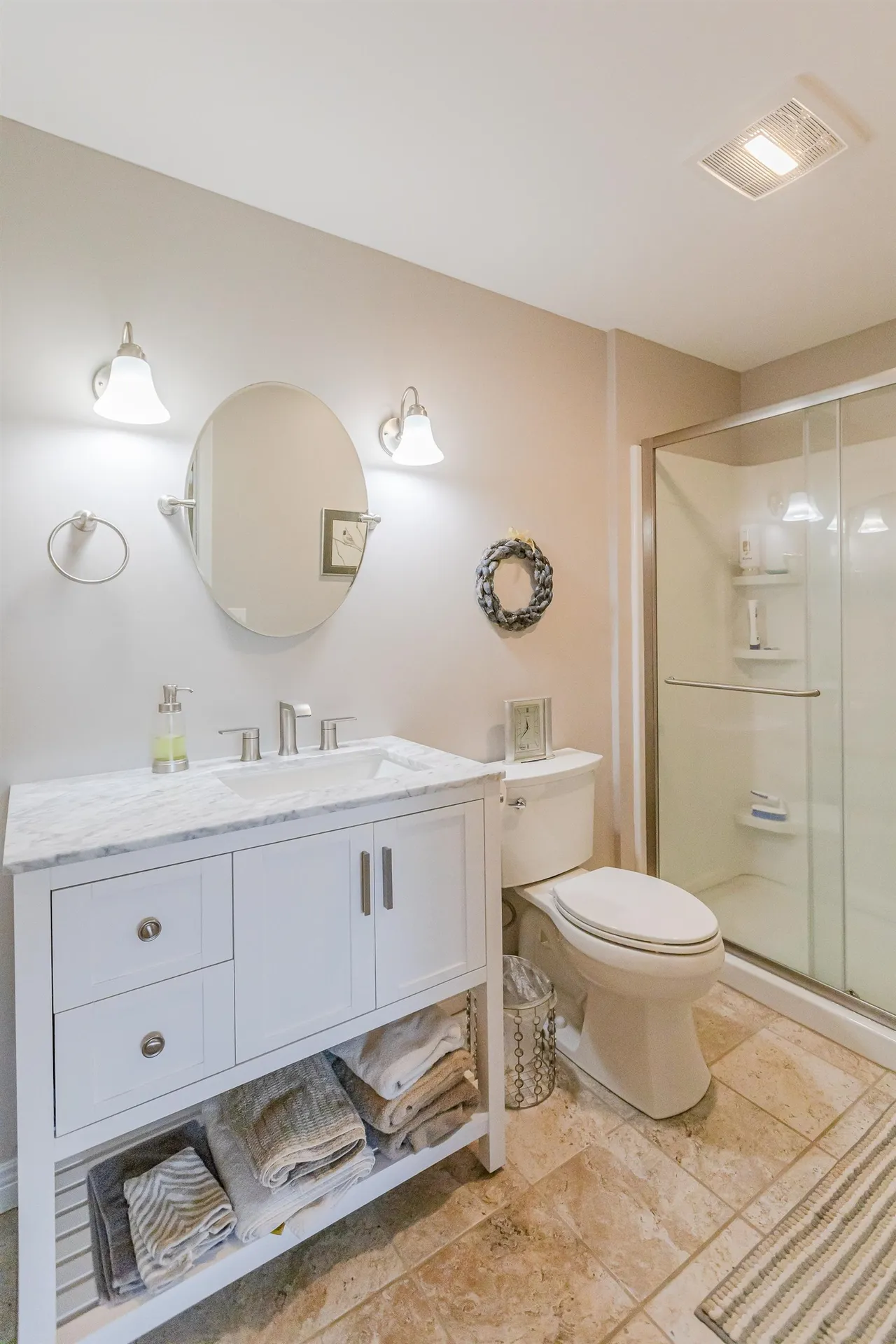 533 Dunbar Hill Road Grantham NH 03753