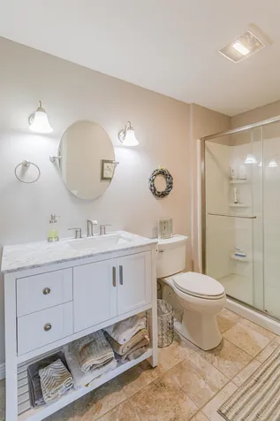 533 Dunbar Hill Road Grantham NH 03753