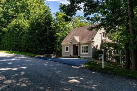 13 High Ridge Drive Dover NH 03820