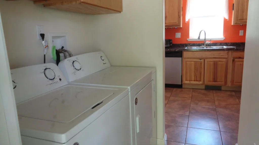 46 Saint Hyacinth Street Bethel VT 05032