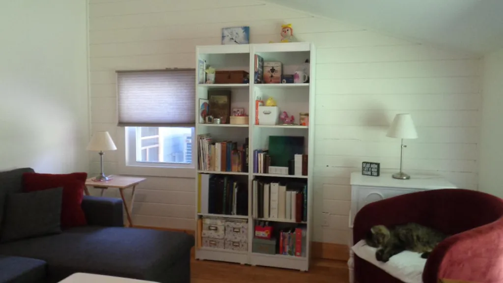 46 Saint Hyacinth Street Bethel VT 05032
