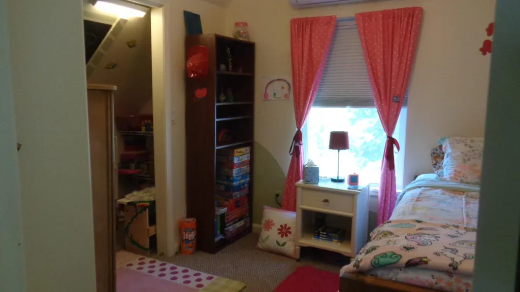 46 Saint Hyacinth Street Bethel VT 05032