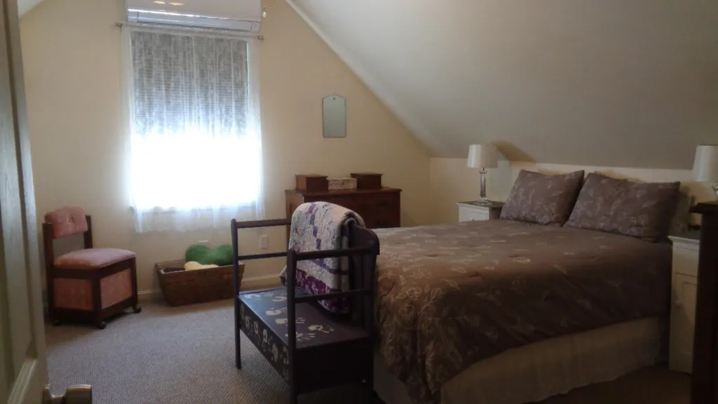 46 Saint Hyacinth Street Bethel VT 05032