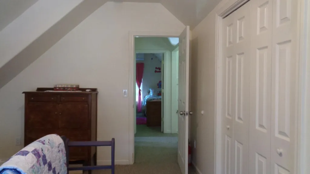 46 Saint Hyacinth Street Bethel VT 05032