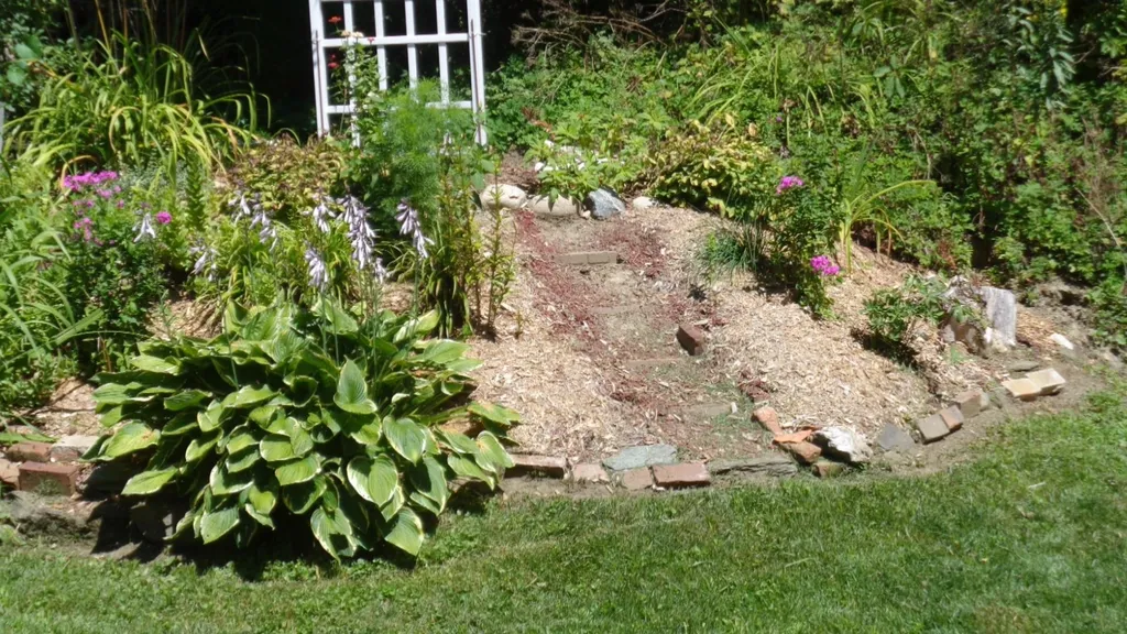 46 Saint Hyacinth Street Bethel VT 05032