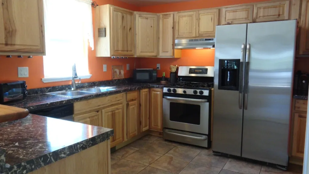 46 Saint Hyacinth Street Bethel VT 05032