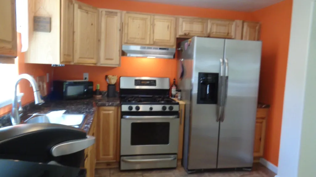 46 Saint Hyacinth Street Bethel VT 05032