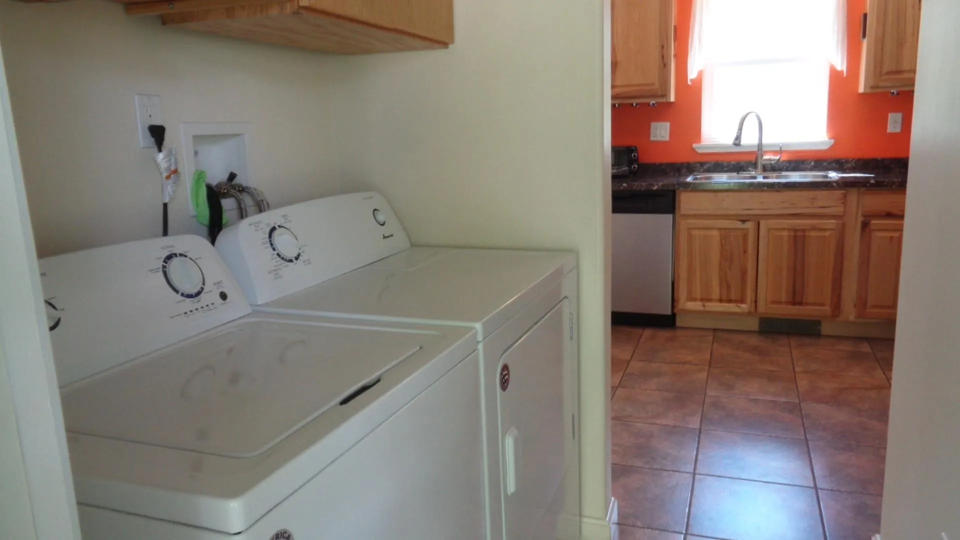46 Saint Hyacinth Street Bethel VT 05032