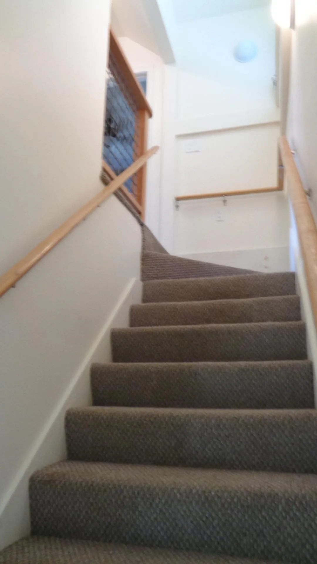 46 Saint Hyacinth Street Bethel VT 05032
