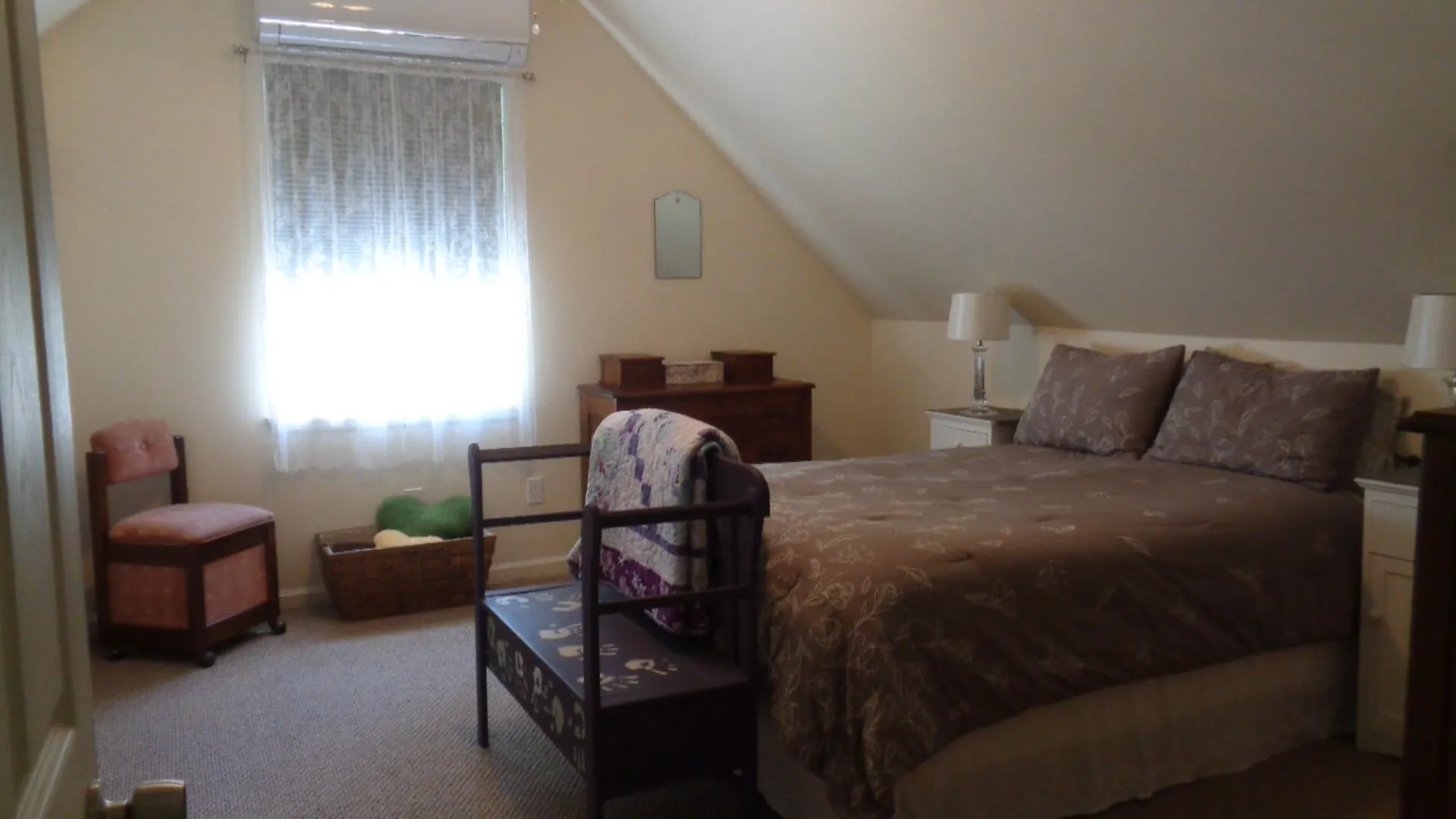 46 Saint Hyacinth Street Bethel VT 05032