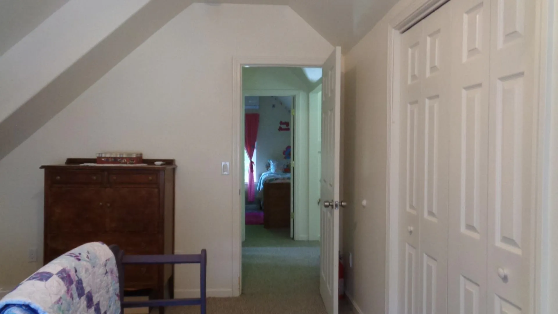 46 Saint Hyacinth Street Bethel VT 05032