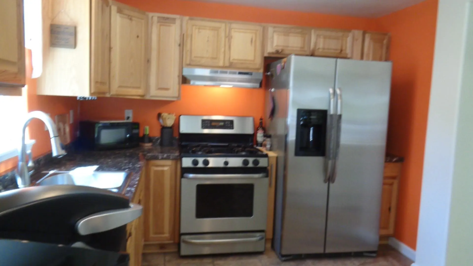 46 Saint Hyacinth Street Bethel VT 05032
