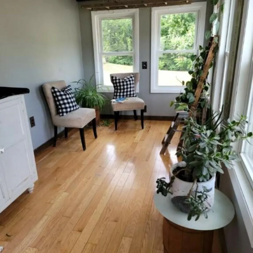 146 Armory Street Keene NH 03431